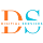Groviax Marketing Agency logo
