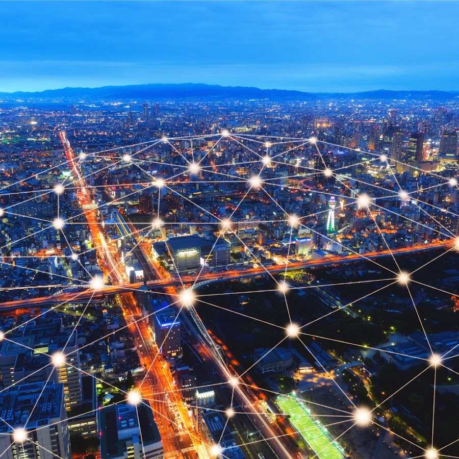 Exigent Technologies | New Jersey Managed IT Services