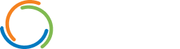IT Voice logo
