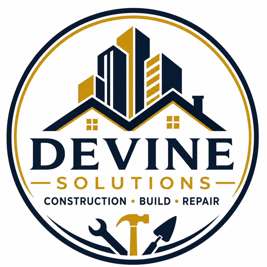 Devine solutions