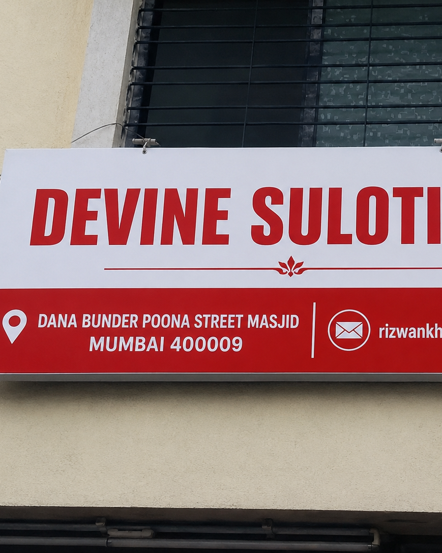 Devine solutions photo 4