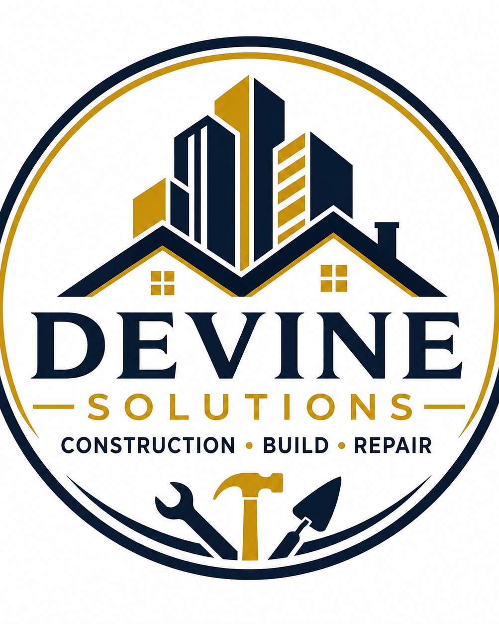 Devine solutions photo 2