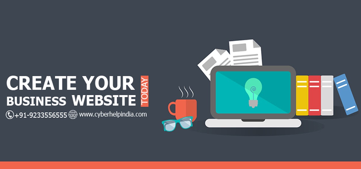 Cyber Help India