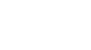 All American Home Service logo