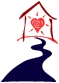 Home Study Services of Nc Inc logo