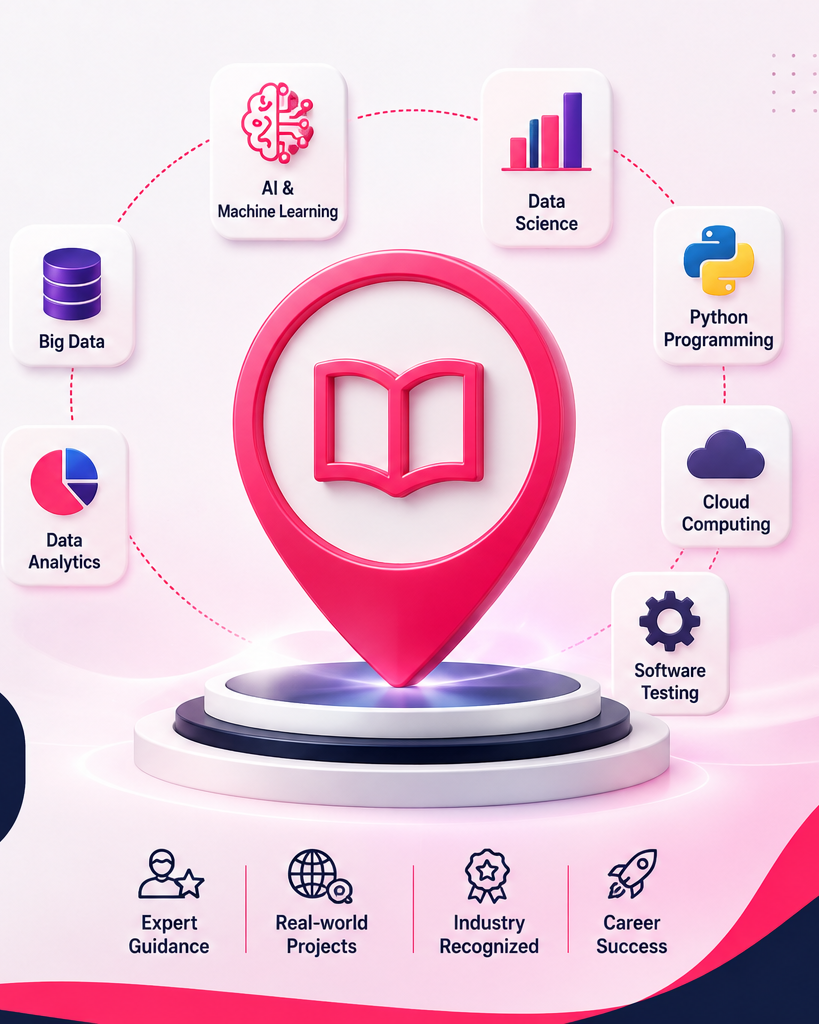 NearLearn photo 4