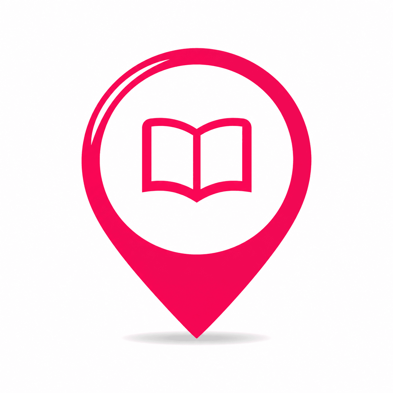 NearLearn