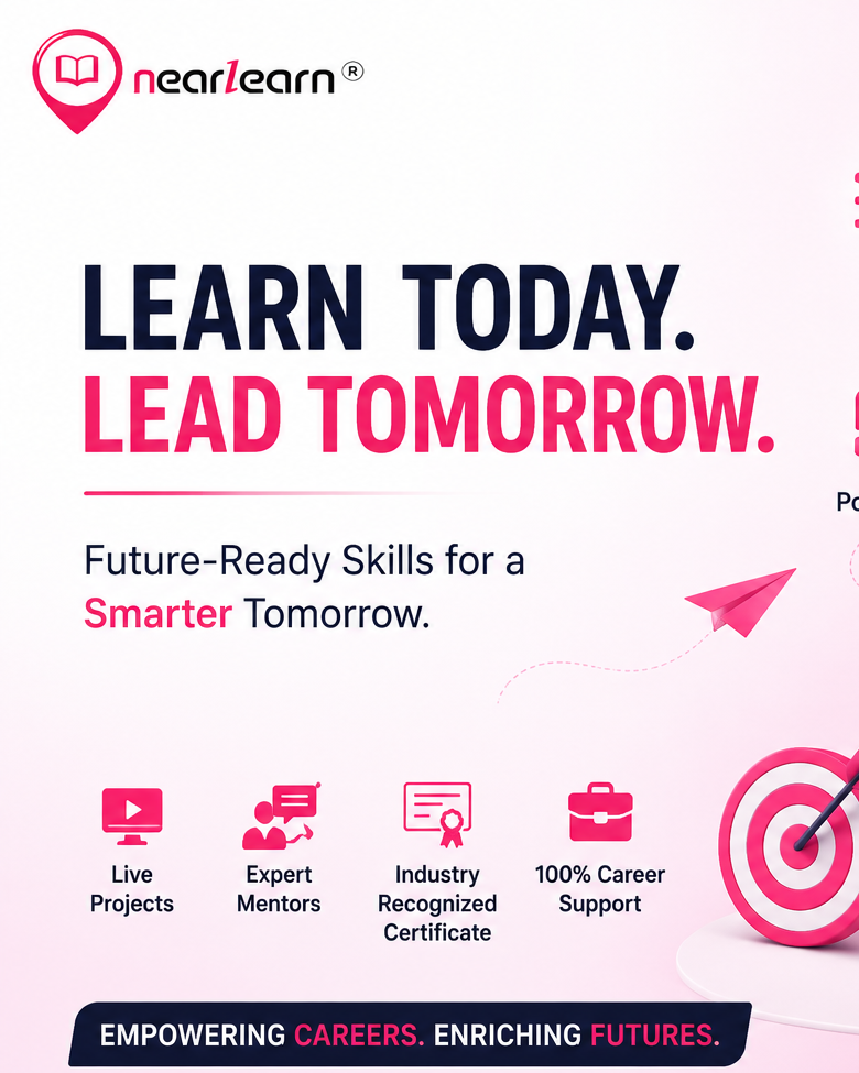 NearLearn photo 2