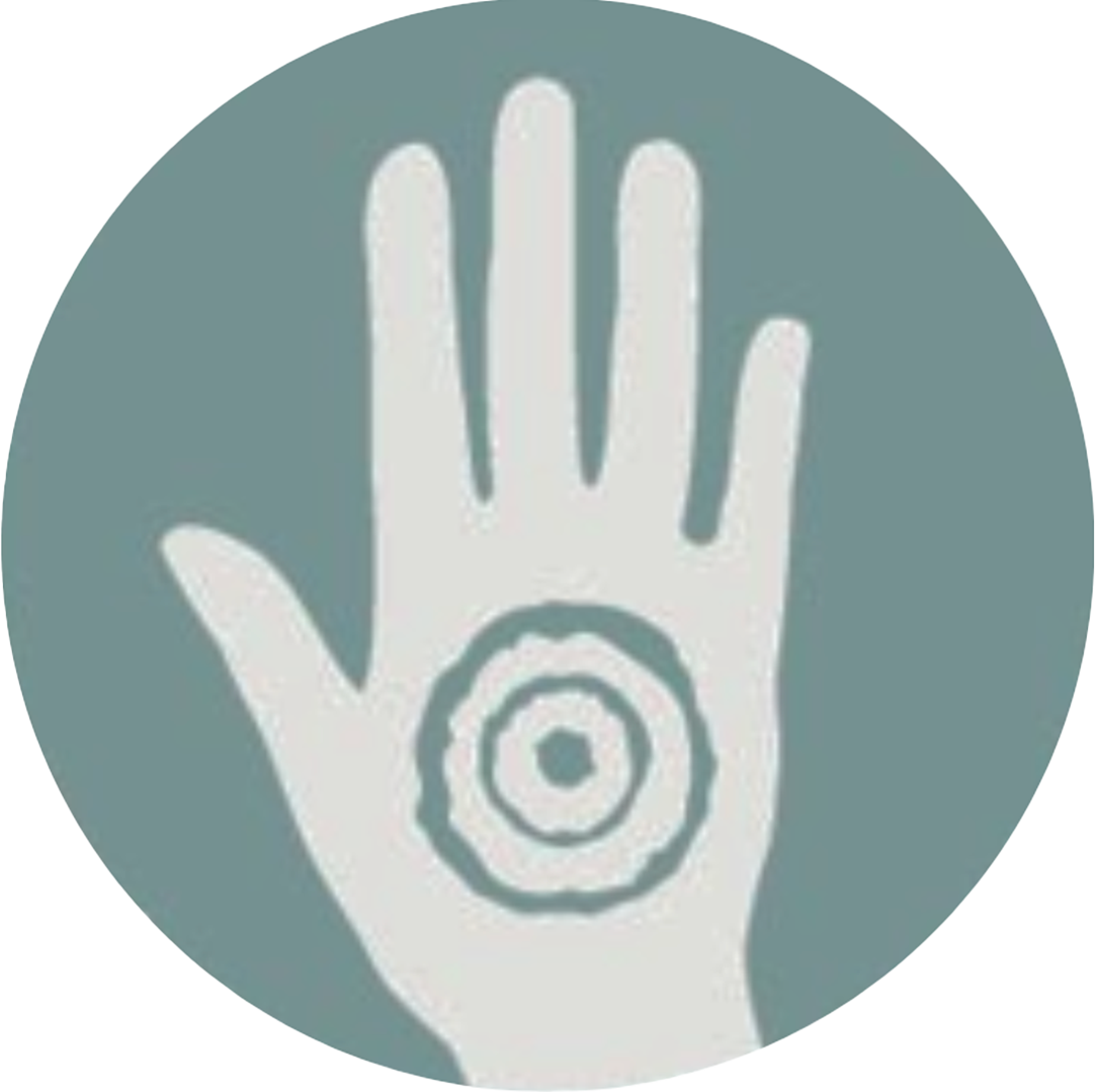 Yana Wellness London logo