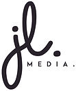 Joanna Lewis Media logo