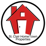 Inc logo