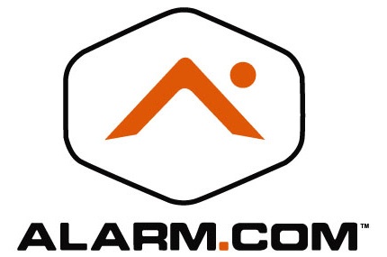 Comtex Technologies logo