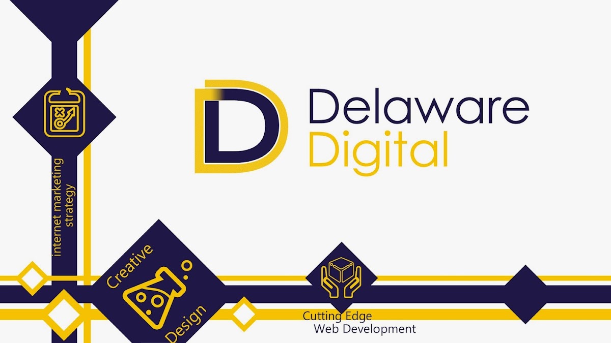 Delaware Digital