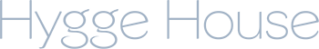 Hygge House logo