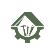 Desert Fix Home Services LLC logo