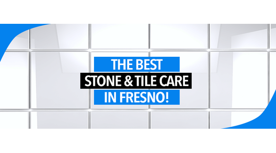 MARBLELIFE® of Fresno