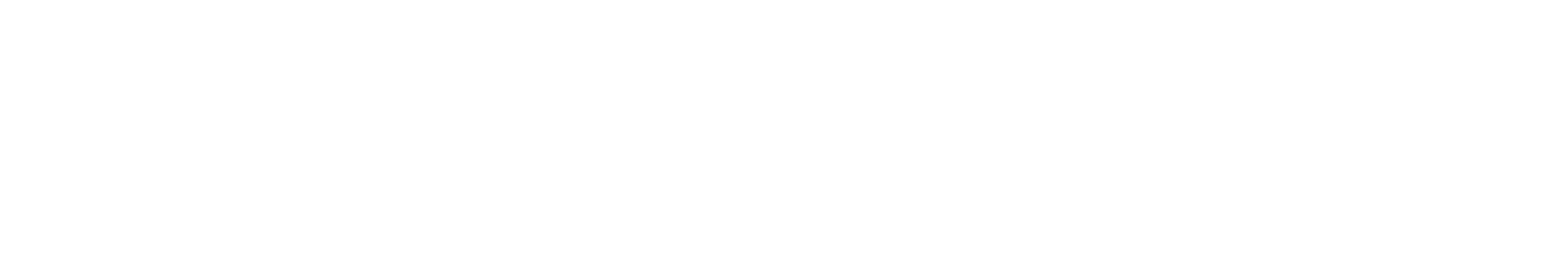Kohler Waters Spa logo