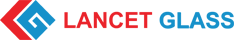 Dip2 logo