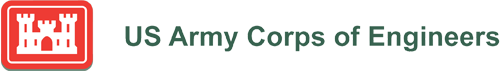 Jordan Demolition Co logo
