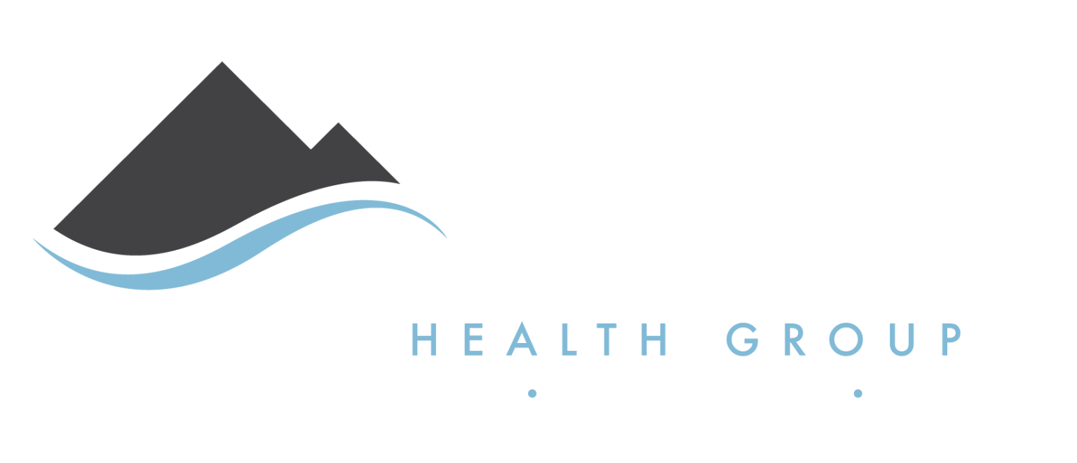 Summit Health Group logo