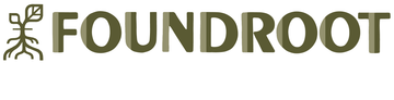 Foundroot logo