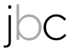 jennifer bett communications logo