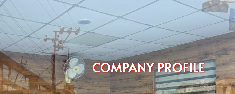 Adorn Advertising Agency (outdoor & indoor advertising