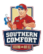 LLC logo