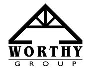 The Worthy Group - Auburn logo