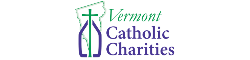 St. Joseph's Home logo
