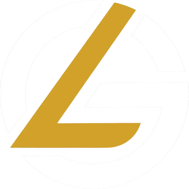 The Walton Hall Spa & Leisure Club logo