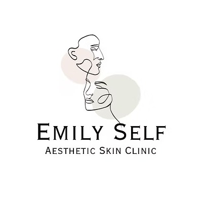 Emily Self Aesthetics