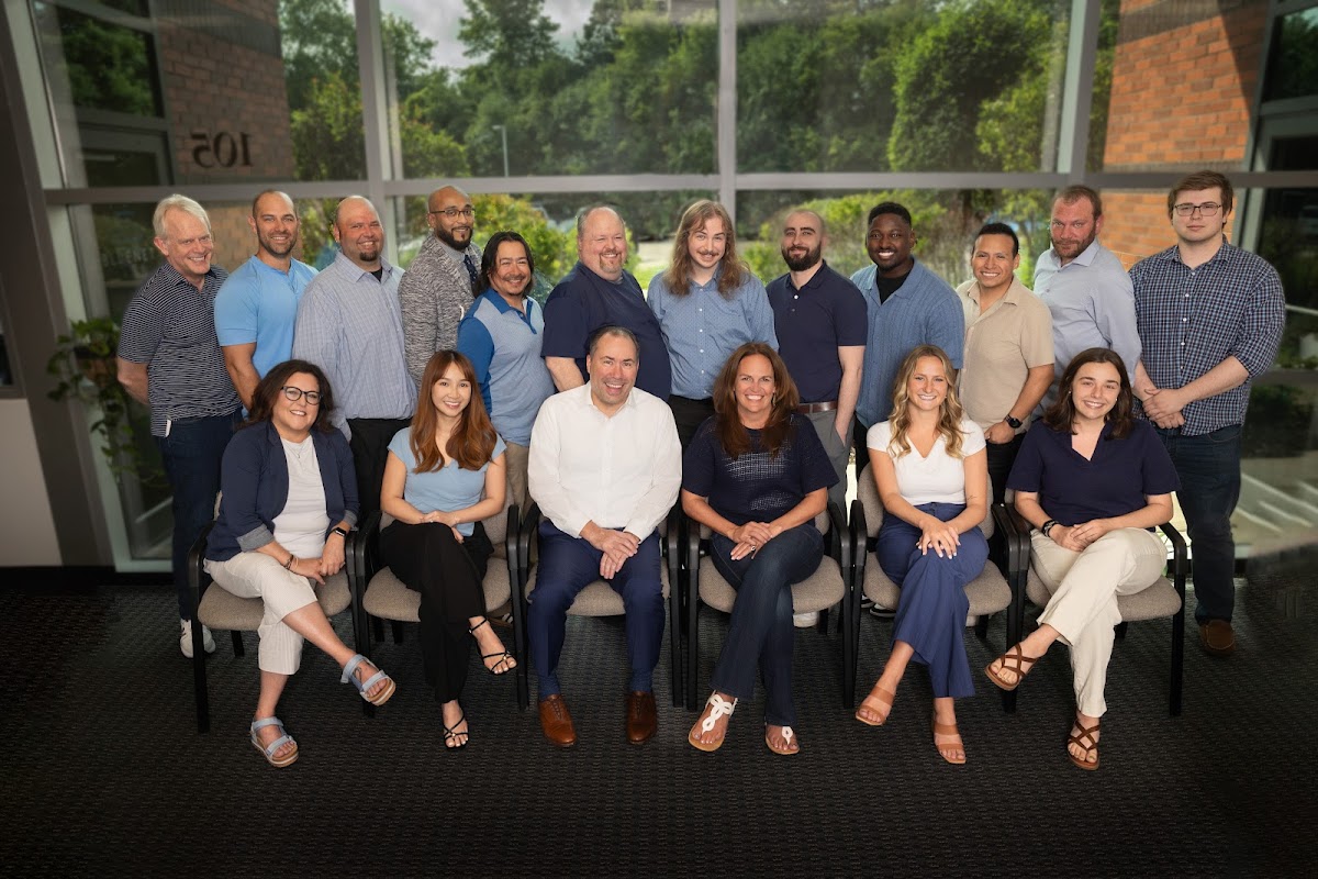 Blue Net | Minnesota Managed IT Services and Outsourced IT Support Company in Eagan