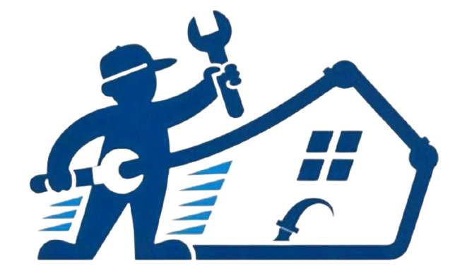 Taer Al Wadi Technical Services logo