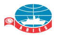 Aries Oil Field Services L.L.C (Mechanical Testing and Metallurgical Laboratory) logo