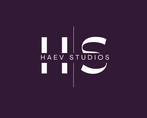 Haev Studios logo
