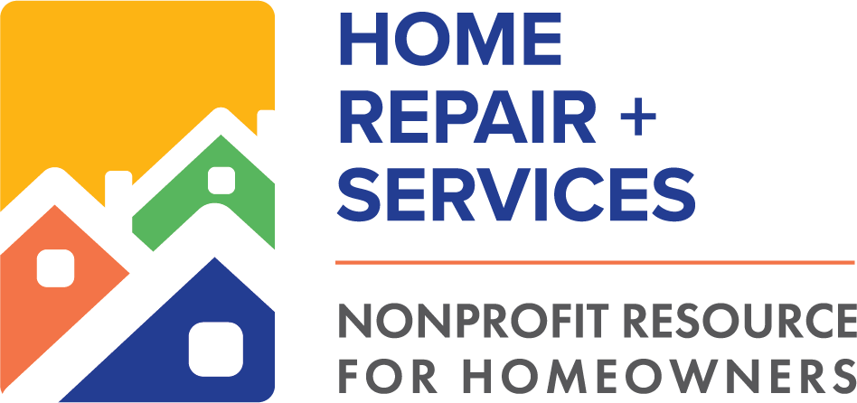 Home Repair Services of Kent County logo