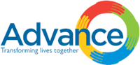 Britannic logo