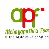 Atchayapathra Foods logo