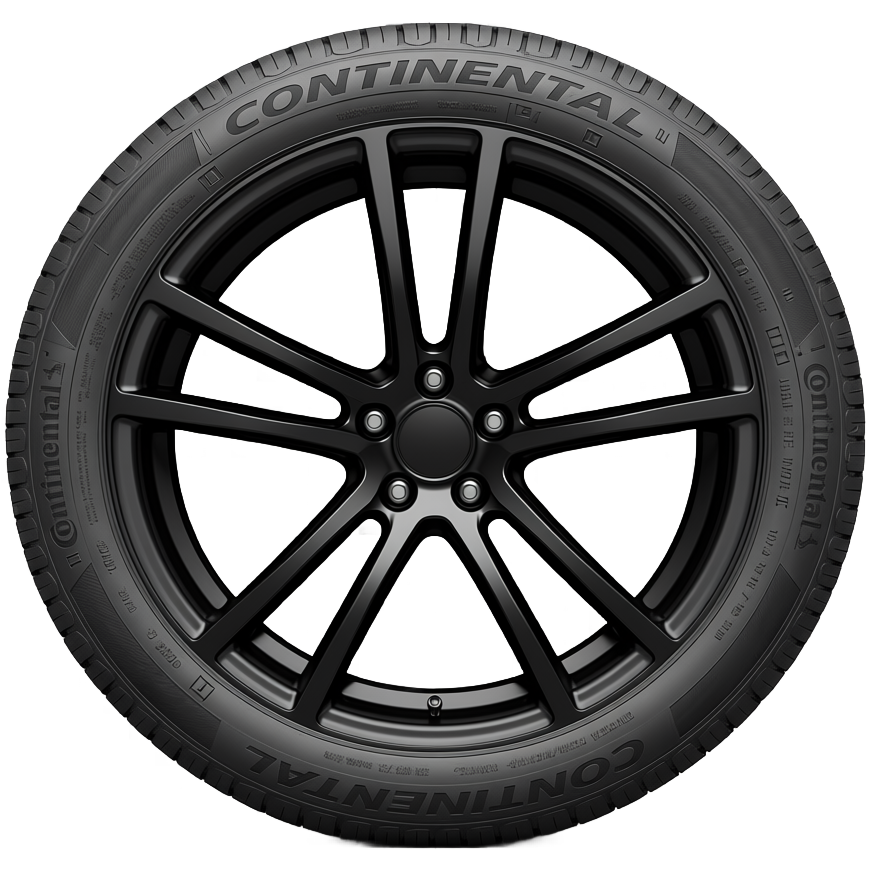 Stephenson Tire and Auto (Formerly Shoals Tire & Wheel) logo