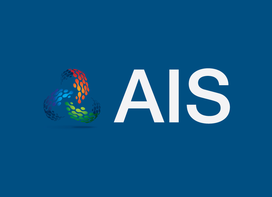 AIS - IT Company