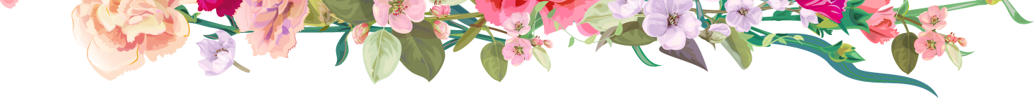 The Hartley Beauty Salon logo