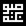 OC Home - Mirdif City Centre logo