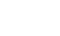 She's SINGLE Magazine logo