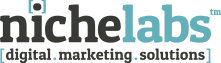 NicheLabs logo