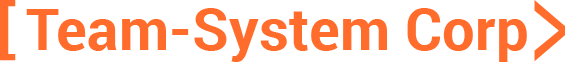NextHome Team-System logo