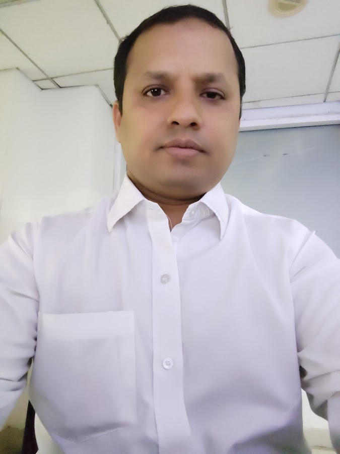Nestree India Staffing