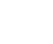 Schwartz Media Strategies logo
