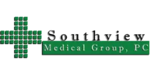Southview Medical Group logo