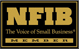 Southern Blow Pipe logo